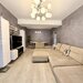 Pipera, Bolat Residence, 3 camere, mobilier premium, 87 mp,