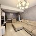 Pipera, Bolat Residence, 3 camere, mobilier premium, 87 mp,